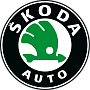 Ремонт и сервис Шкода (Skoda) в Новороссийске