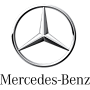 Ремонт и сервис Мерседес-Бенц (Mercedes-Benz) в Новороссийске
