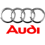 Ремонт и сервис Ауди (Audi) в Новороссийске